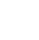 Flower Icon